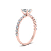 Load image into Gallery viewer, shared-prong-thin-cushion-engagement-ring-in-FDENS3023CUR-NL-RG