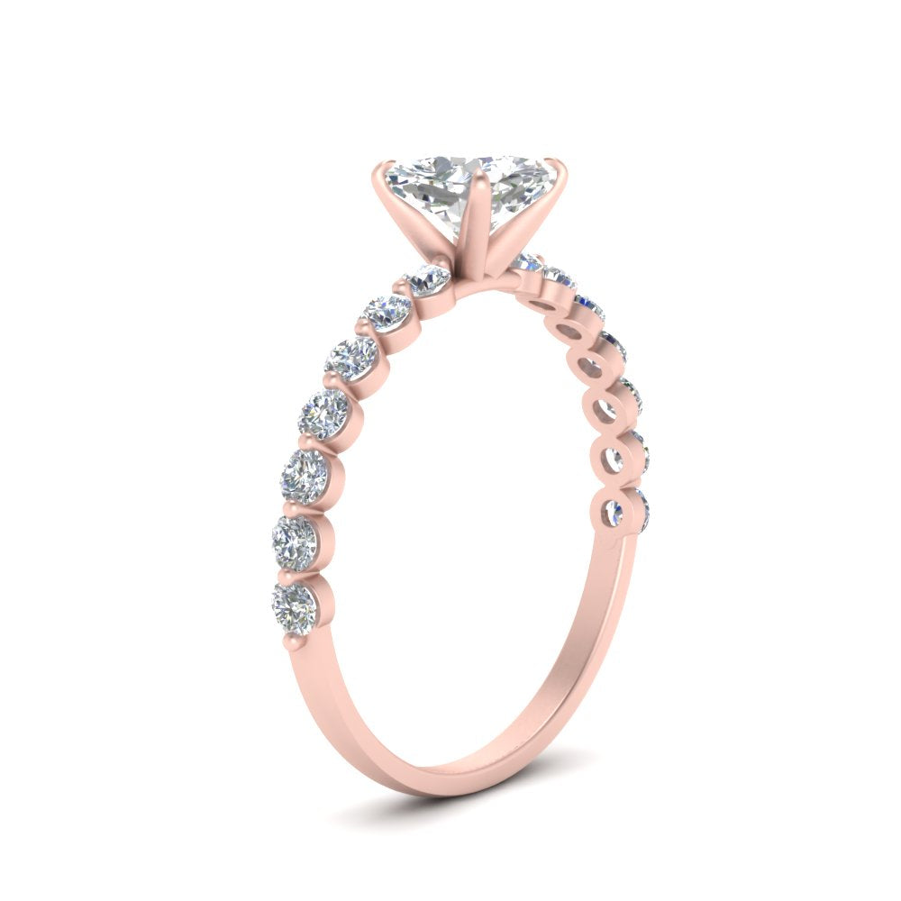 shared-prong-thin-cushion-engagement-ring-in-FDENS3023CUR-NL-RG