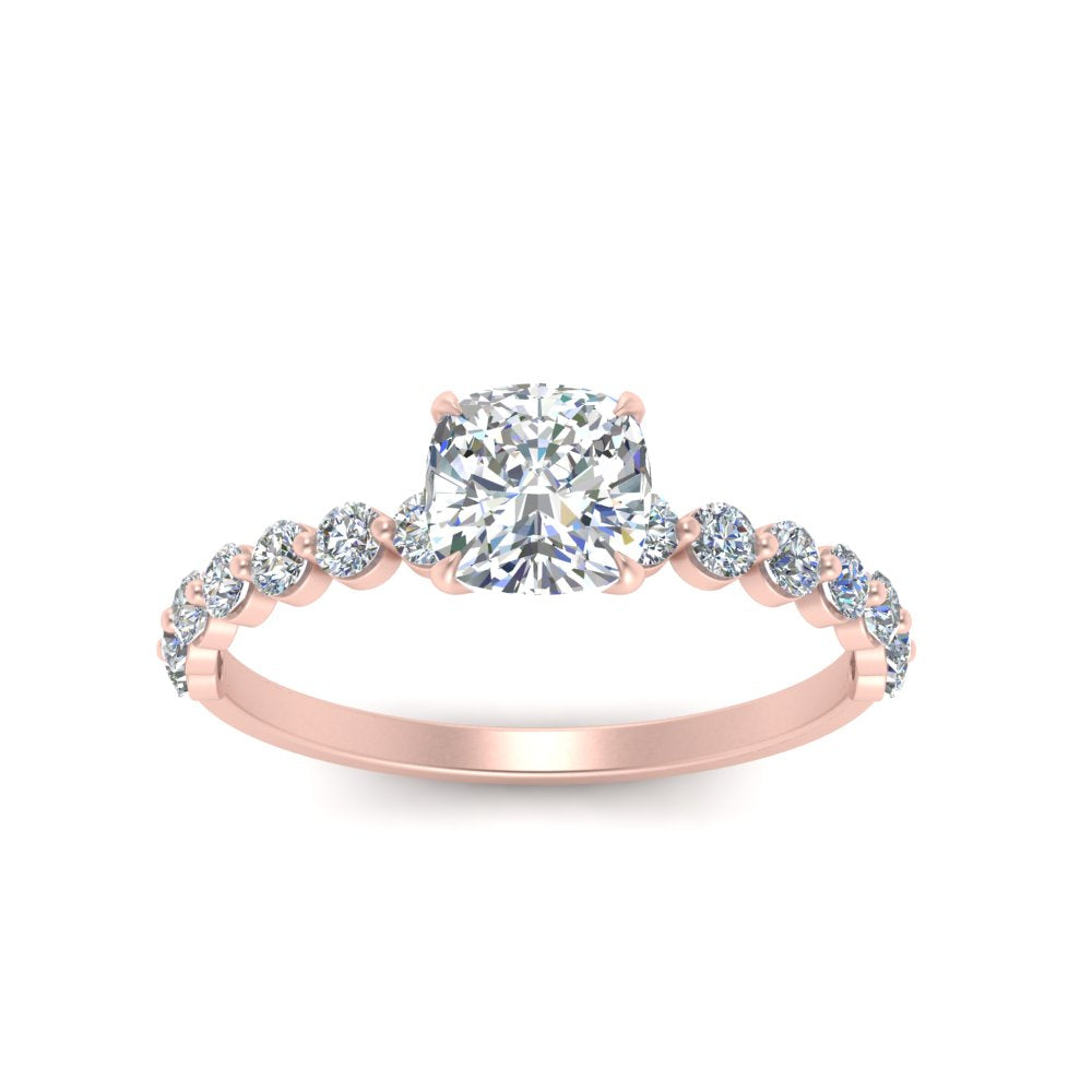 shared-prong-thin-cushion-engagement-ring-in-FDENS3023CUR-NL-RG