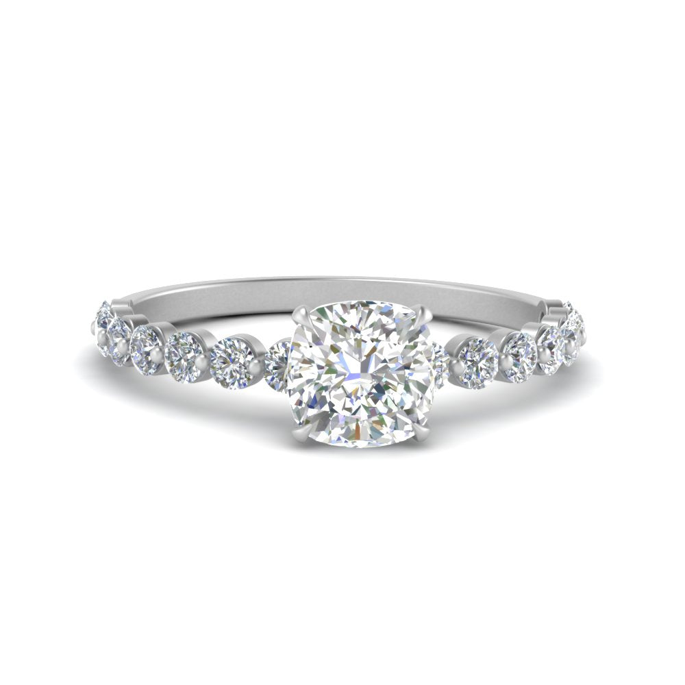 shared-prong-thin-cushion-engagement-ring-in-FDENS3023CUR-NL-WG