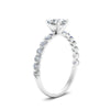Load image into Gallery viewer, shared-prong-thin-cushion-engagement-ring-in-FDENS3023CUR-NL-WG