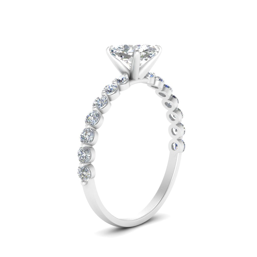 shared-prong-thin-cushion-engagement-ring-in-FDENS3023CUR-NL-WG