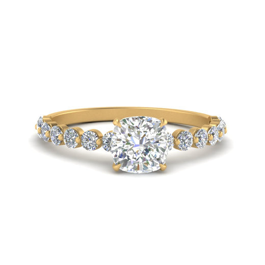 shared-prong-thin-cushion-engagement-ring-in-FDENS3023CUR-NL-YG