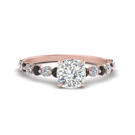 shared-prong-thin-cushion-engagement-ring-with-black-diamond-in-FDENS3023CURGBLACK-NL-RG
