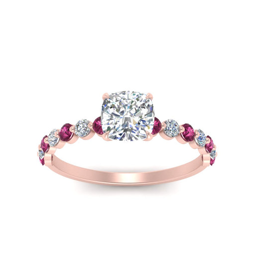 shared-prong-thin-cushion-engagement-ring-with-pink-sapphire-in-FDENS3023CURGSADRPI-NL-RG
