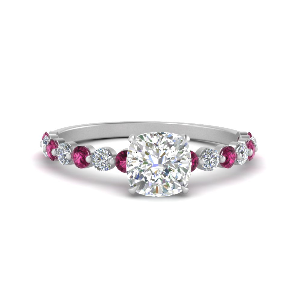shared-prong-thin-cushion-engagement-ring-with-pink-sapphire-in-FDENS3023CURGSADRPI-NL-WG