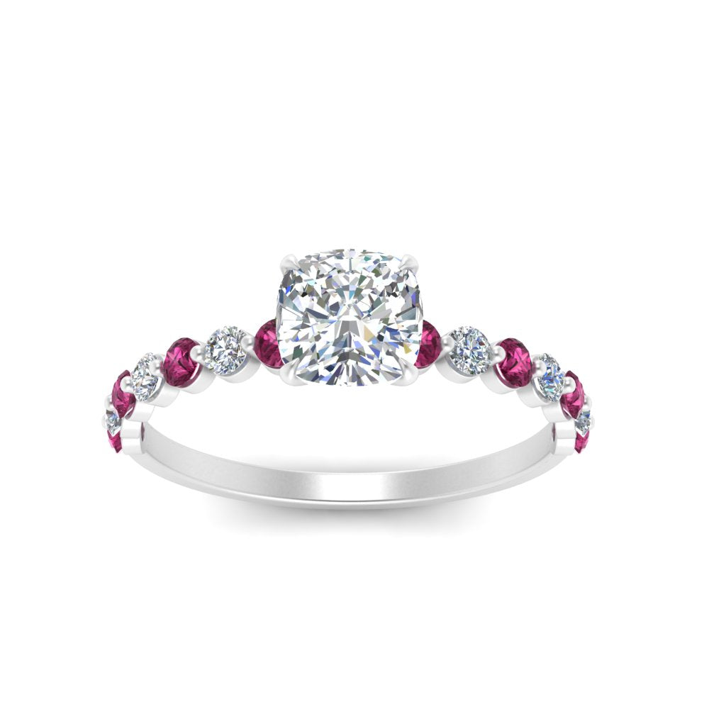 shared-prong-thin-cushion-engagement-ring-with-pink-sapphire-in-FDENS3023CURGSADRPI-NL-WG