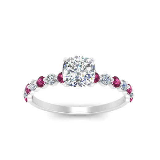 shared-prong-thin-cushion-engagement-ring-with-pink-sapphire-in-FDENS3023CURGSADRPI-NL-WG