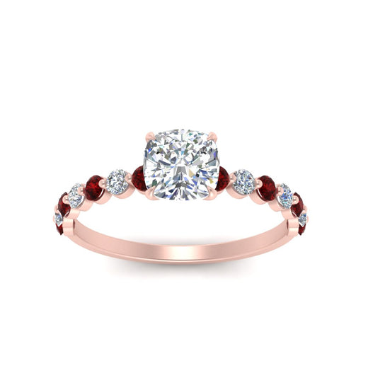 shared-prong-thin-cushion-engagement-ring-with-ruby-in-FDENS3023CURGRUDR-NL-RG