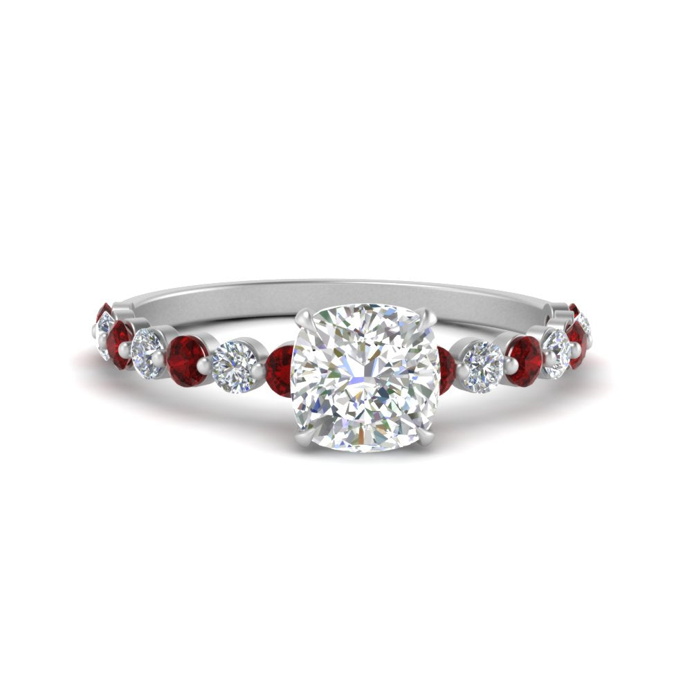 shared-prong-thin-cushion-engagement-ring-with-ruby-in-FDENS3023CURGRUDR-NL-WG