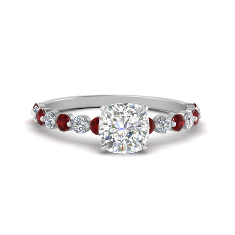 shared-prong-thin-cushion-engagement-ring-with-ruby-in-FDENS3023CURGRUDR-NL-WG