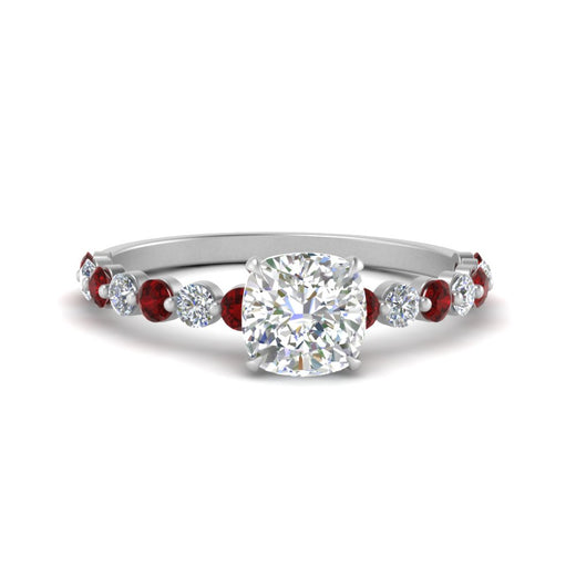 shared-prong-thin-cushion-engagement-ring-with-ruby-in-FDENS3023CURGRUDR-NL-WG