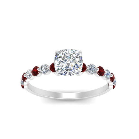 shared-prong-thin-cushion-engagement-ring-with-ruby-in-FDENS3023CURGRUDR-NL-WG