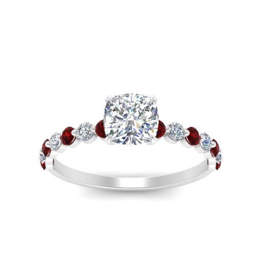 shared-prong-thin-cushion-engagement-ring-with-ruby-in-FDENS3023CURGRUDR-NL-WG