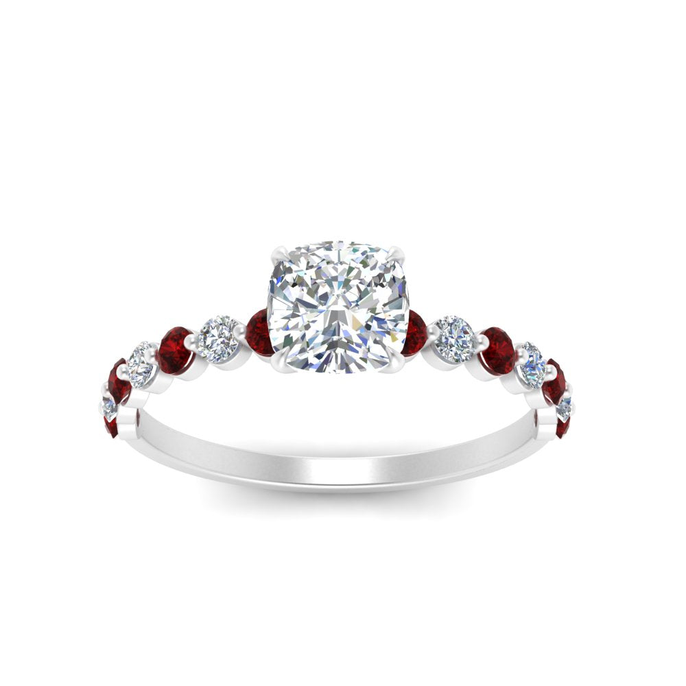 shared-prong-thin-cushion-engagement-ring-with-ruby-in-FDENS3023CURGRUDR-NL-WG