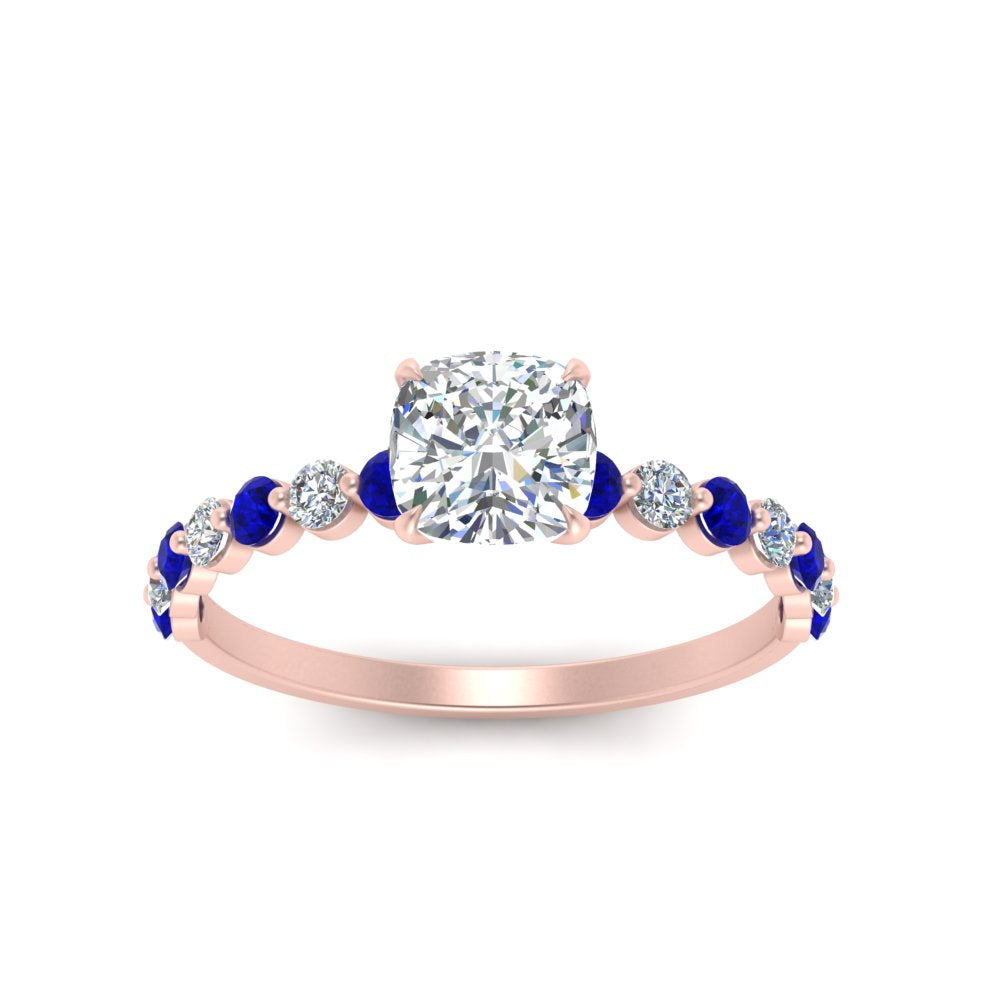 shared-prong-thin-cushion-engagement-ring-with-sapphire-in-FDENS3023CURGSABL-NL-RG