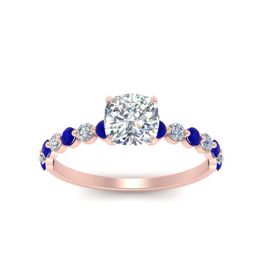 shared-prong-thin-cushion-engagement-ring-with-sapphire-in-FDENS3023CURGSABL-NL-RG