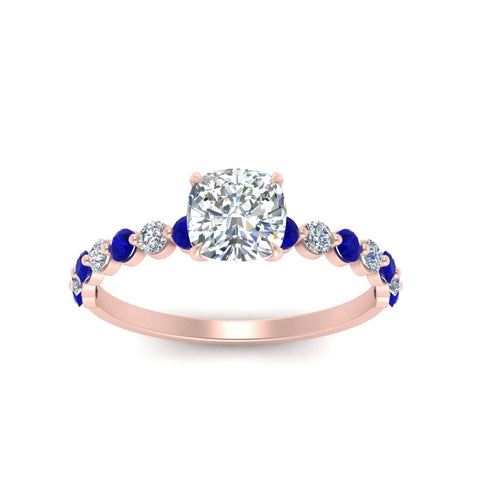 shared-prong-thin-cushion-engagement-ring-with-sapphire-in-FDENS3023CURGSABL-NL-RG