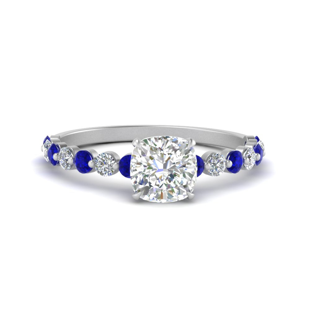 shared-prong-thin-cushion-engagement-ring-with-sapphire-in-FDENS3023CURGSABL-NL-WG