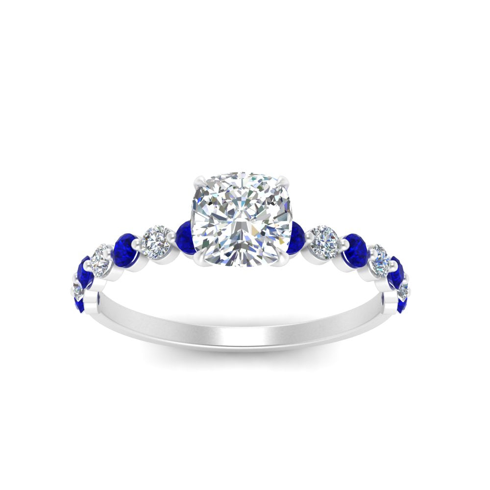 shared-prong-thin-cushion-engagement-ring-with-sapphire-in-FDENS3023CURGSABL-NL-WG