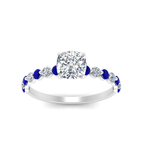 shared-prong-thin-cushion-engagement-ring-with-sapphire-in-FDENS3023CURGSABL-NL-WG