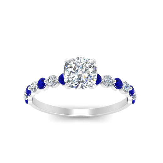 shared-prong-thin-cushion-engagement-ring-with-sapphire-in-FDENS3023CURGSABL-NL-WG