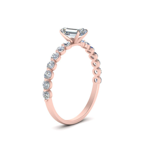 shared-prong-thin-emerald-cut-engagement-ring-in-FDENS3023EMR-NL-RG