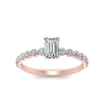 Load image into Gallery viewer, shared-prong-thin-emerald-cut-engagement-ring-in-FDENS3023EMR-NL-RG
