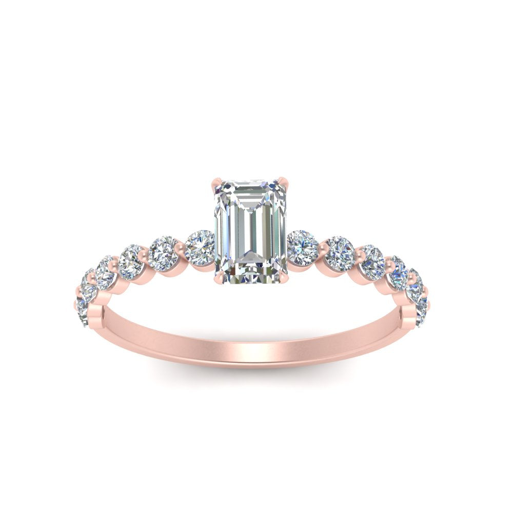 shared-prong-thin-emerald-cut-engagement-ring-in-FDENS3023EMR-NL-RG
