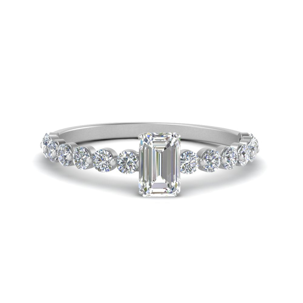 shared-prong-thin-emerald-cut-engagement-ring-in-FDENS3023EMR-NL-WG