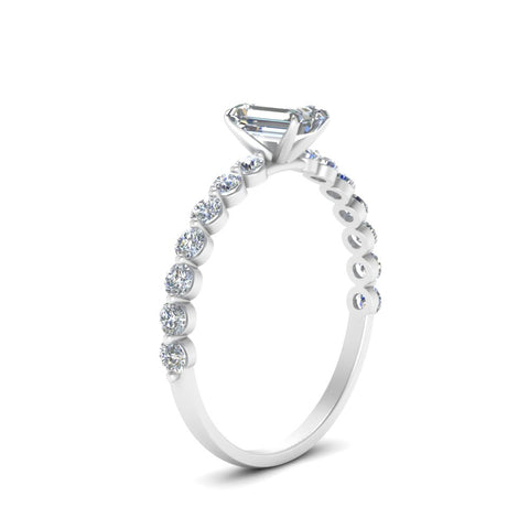 shared-prong-thin-emerald-cut-engagement-ring-in-FDENS3023EMR-NL-WG
