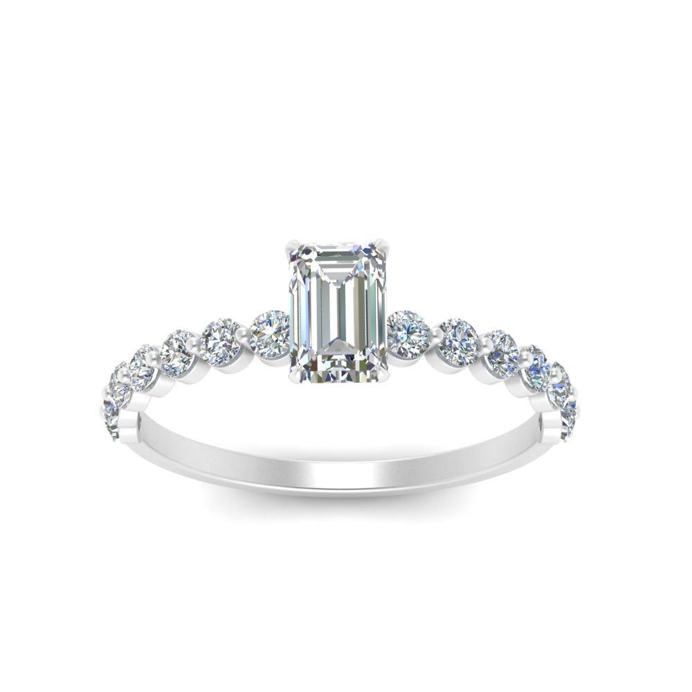 shared-prong-thin-emerald-cut-engagement-ring-in-FDENS3023EMR-NL-WG