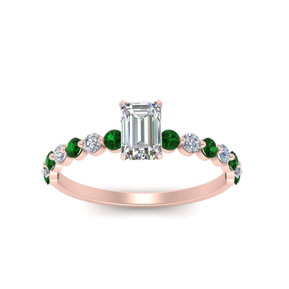 shared-prong-thin-emerald-cut-engagement-ring-with-emerald-in-FDENS3023EMRGEMGR-NL-RG