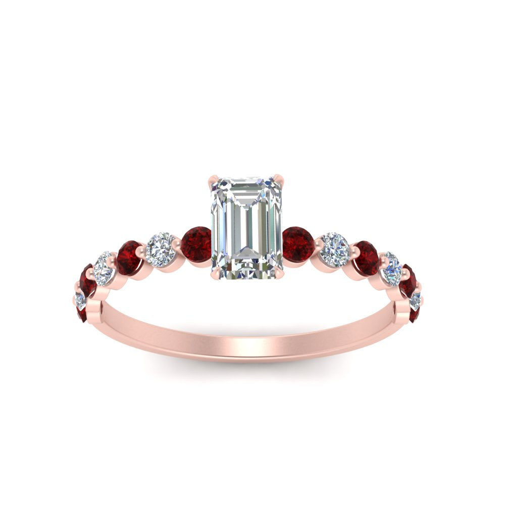 shared-prong-thin-emerald-cut-engagement-ring-with-ruby-in-FDENS3023EMRGRUDR-NL-RG