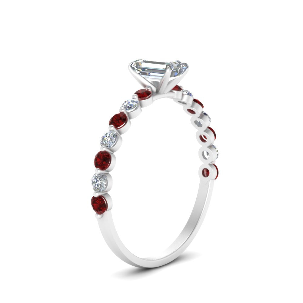 shared-prong-thin-emerald-cut-engagement-ring-with-ruby-in-FDENS3023EMRGRUDR-NL-WG