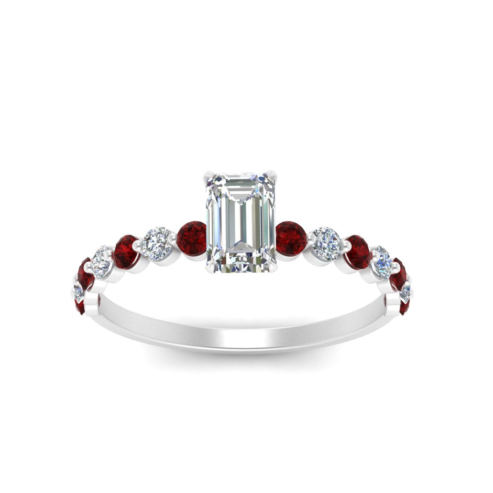 shared-prong-thin-emerald-cut-engagement-ring-with-ruby-in-FDENS3023EMRGRUDR-NL-WG