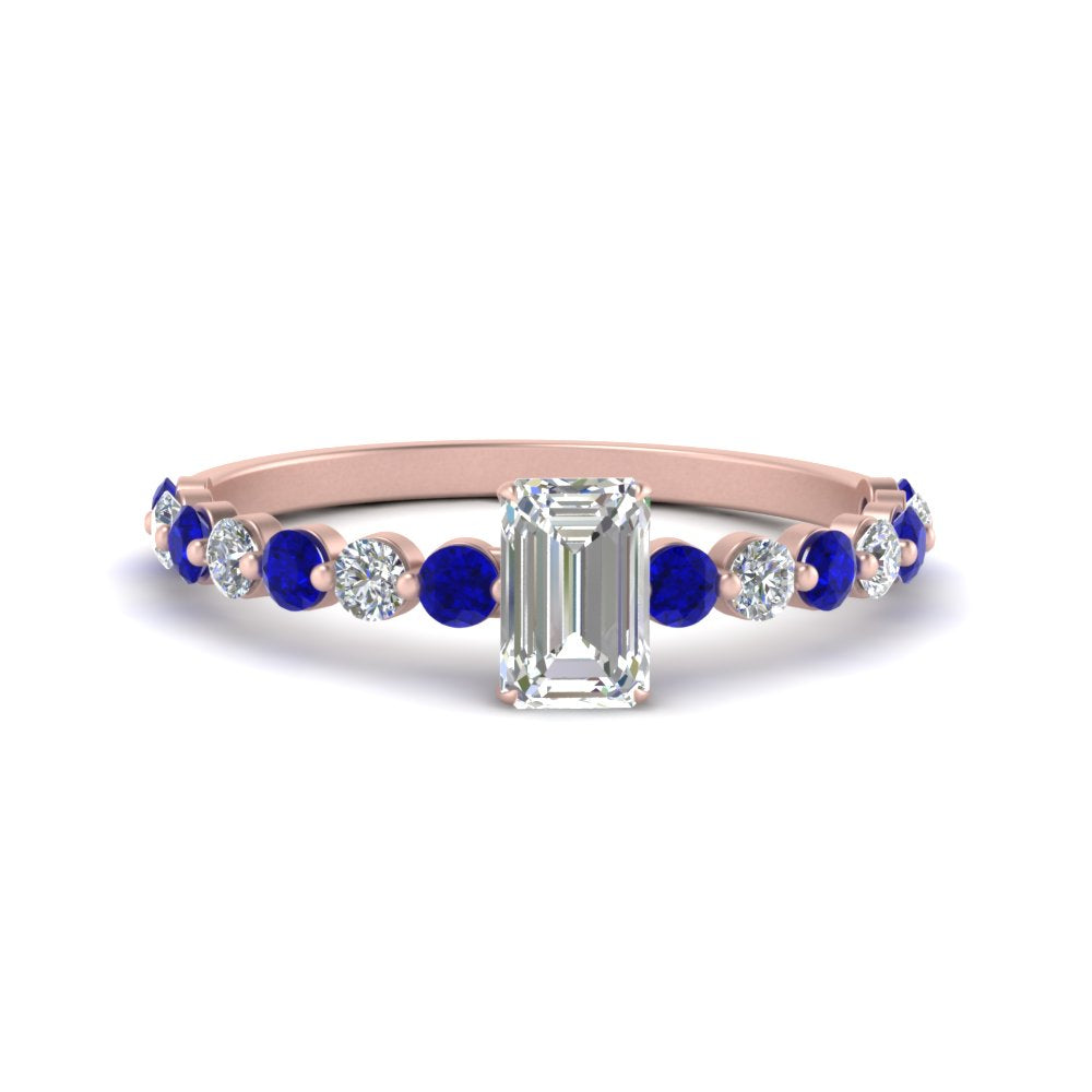 shared-prong-thin-emerald-cut-engagement-ring-with-sapphire-in-FDENS3023EMRGSABL-NL-RG