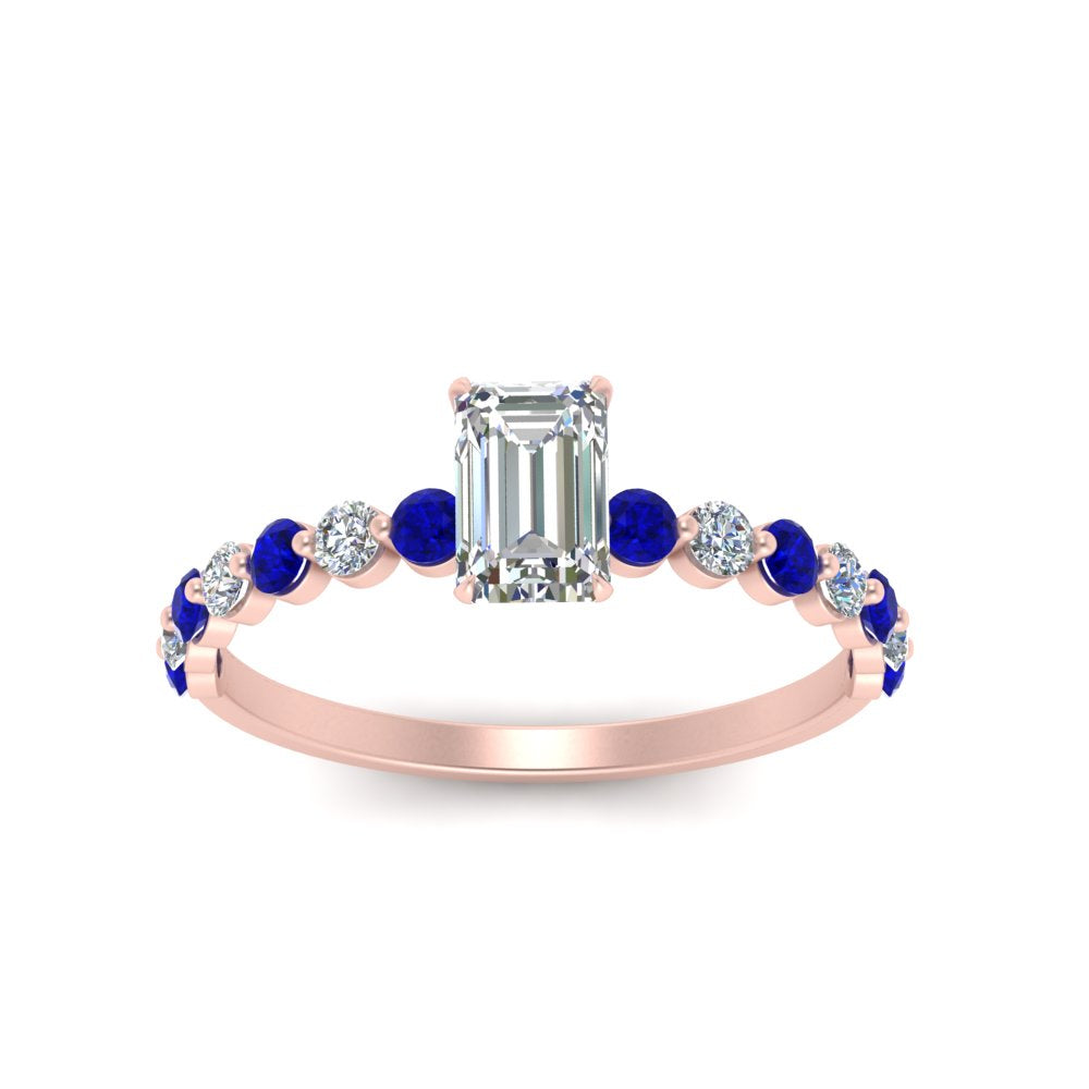 shared-prong-thin-emerald-cut-engagement-ring-with-sapphire-in-FDENS3023EMRGSABL-NL-RG