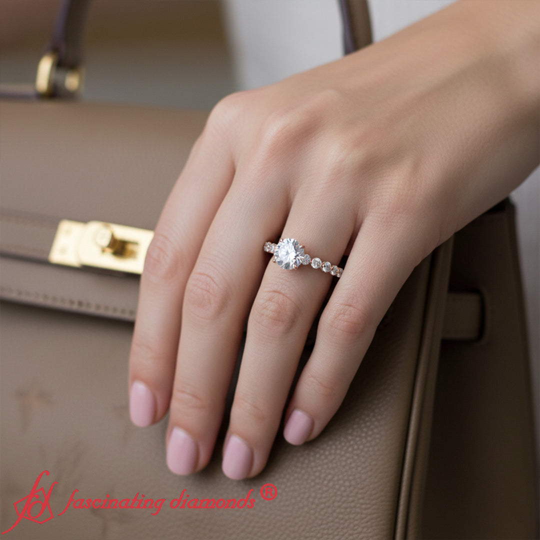 shared-prong-thin-engagement-ring-yellow-gold-fdens3023r-model