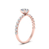 Load image into Gallery viewer, shared-prong-thin-heart-engagement-ring-in-FDENS3023HTR-NL-RG