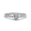Load image into Gallery viewer, shared-prong-thin-heart-engagement-ring-in-FDENS3023HTR-NL-WG