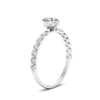 Load image into Gallery viewer, shared-prong-thin-heart-engagement-ring-in-FDENS3023HTR-NL-WG