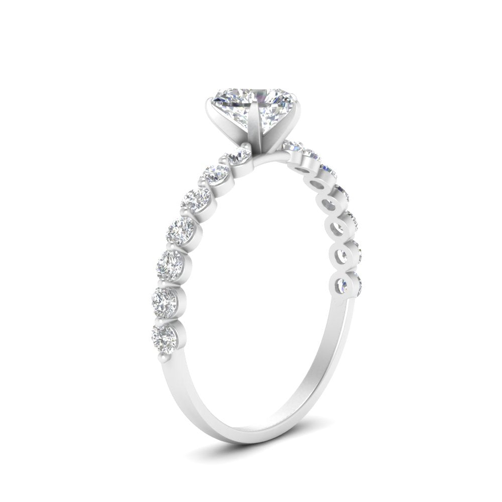 shared-prong-thin-heart-engagement-ring-in-FDENS3023HTR-NL-WG