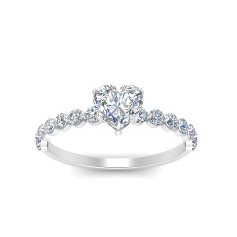 shared-prong-thin-heart-engagement-ring-in-FDENS3023HTR-NL-WG