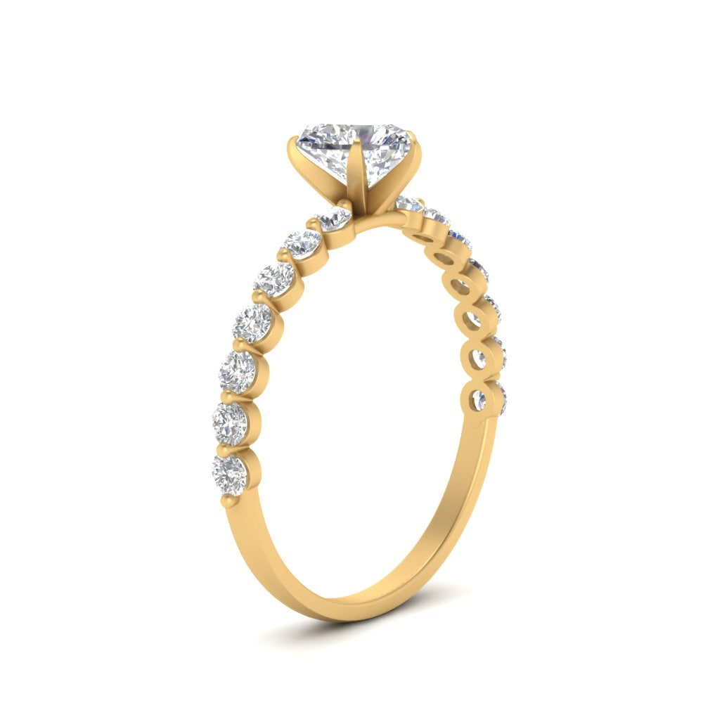 shared-prong-thin-heart-engagement-ring-in-FDENS3023HTR-NL-YG