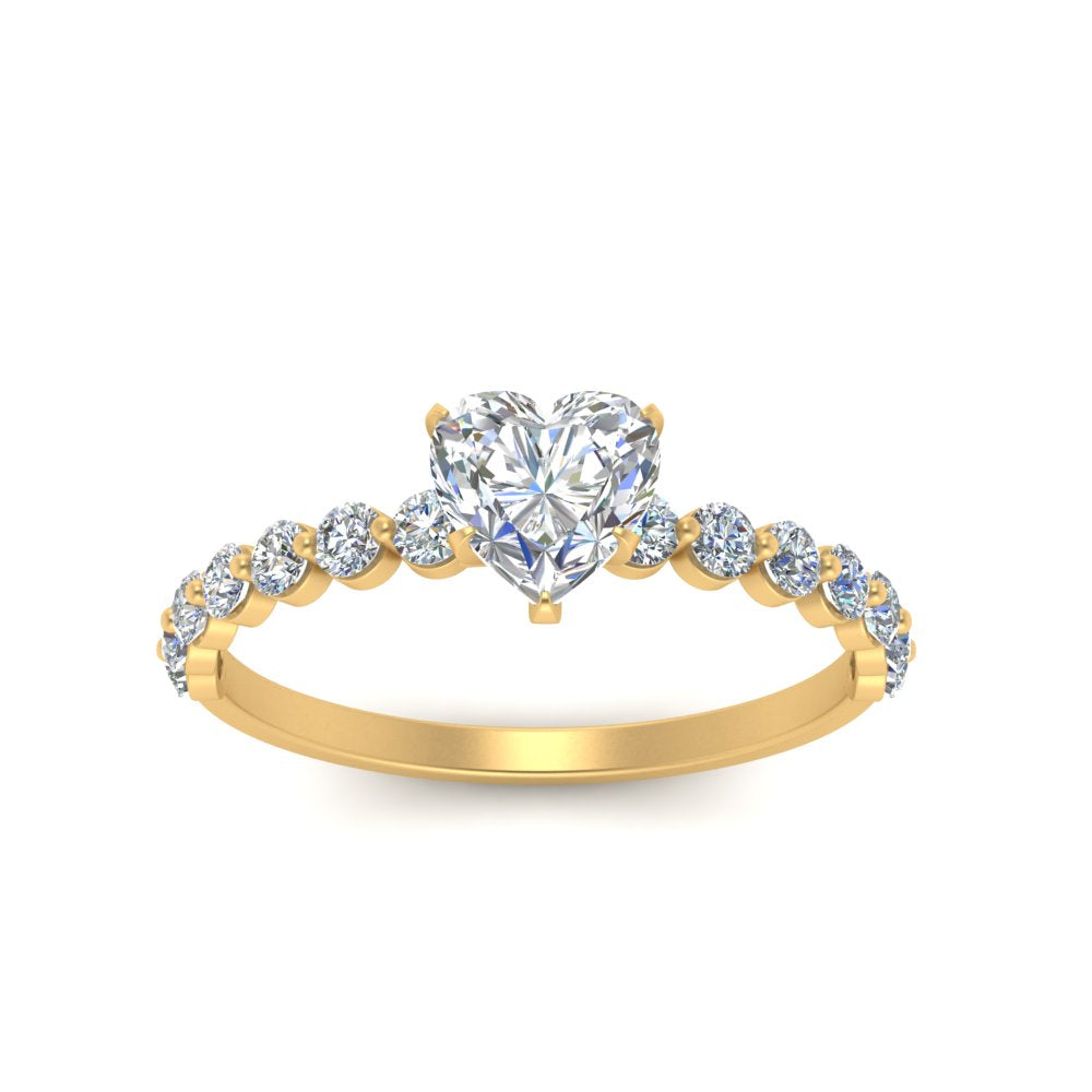 shared-prong-thin-heart-engagement-ring-in-FDENS3023HTR-NL-YG