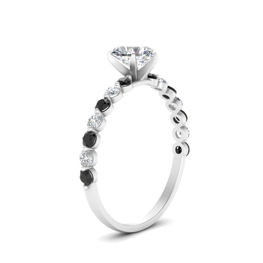 shared-prong-thin-heart-engagement-ring-with-black-diamond-in-FDENS3023HTRGBLACK-NL-WG
