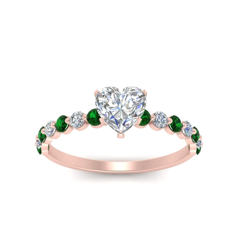 shared-prong-thin-heart-engagement-ring-with-emerald-in-FDENS3023HTRGEMGR-NL-RG
