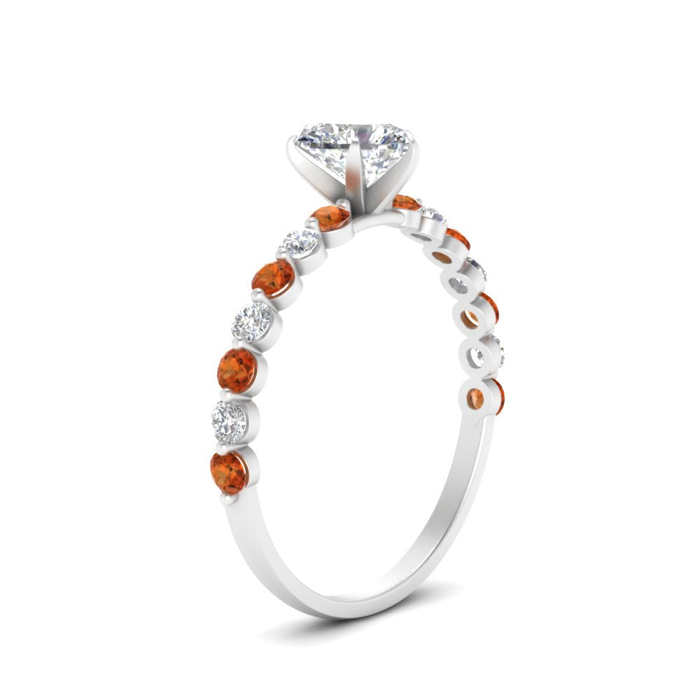 shared-prong-thin-heart-engagement-ring-with-orange-sapphire-in-FDENS3023HTRGSAOR-NL-WG