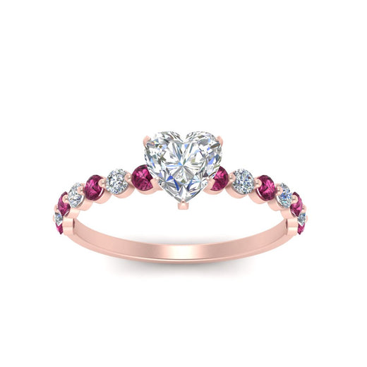 shared-prong-thin-heart-engagement-ring-with-pink-sapphire-in-FDENS3023HTRGSADRPI-NL-RG